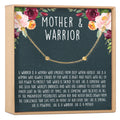 Mom Bracelet