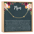 Mom Bracelet