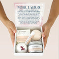 Mom Gift Box Set