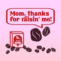 Mom  Gift Box Set