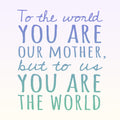 Mom Gift Box Set