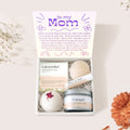 Mom Gift Box Set