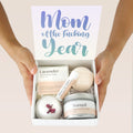 Mom Gift Box Set