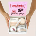 Mom  Gift Box Set
