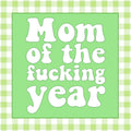 Mom Gift Box Set