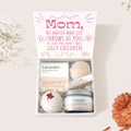 Mom Gift Box Set