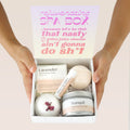 Mom  Gift Box Set