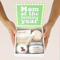 Mom Gift Box Set