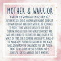 Mom Gift Box Set