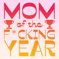 Mom  Gift Box Set