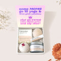 Mom  Gift Box Set