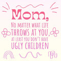 Mom Gift Box Set