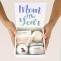 Mom Gift Box Set