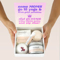 Mom  Gift Box Set