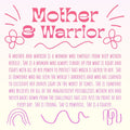 Mom Gift Box Set