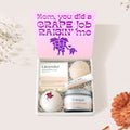 Mom  Gift Box Set