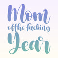 Mom Gift Box Set