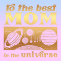 Mom  Gift Box Set