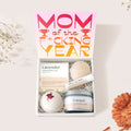 Mom  Gift Box Set