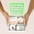Mom Gift Box Set