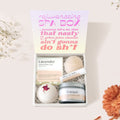 Mom  Gift Box Set