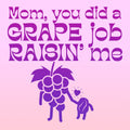Mom  Gift Box Set