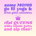 Mom  Gift Box Set