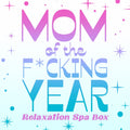 Mom  Gift Box Set