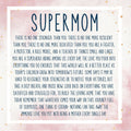 Mom Gift Box Set