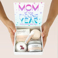 Mom  Gift Box Set
