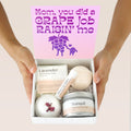 Mom  Gift Box Set
