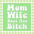 Mom Gift Box Set
