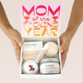 Mom  Gift Box Set