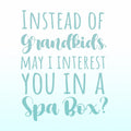 Mom Gift Box Set