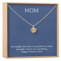 Mom Necklace
