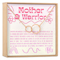 Mom Necklace, Multiple Styles