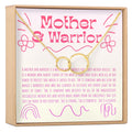 Mom Necklace, Multiple Styles