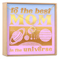 Mom Necklace, Multiple Styles Necklace