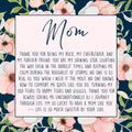Mom Spa Gift Box