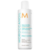 Moroccanoil Frizz Control Conditioner 8.5 OZ