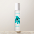 Moroccanoil Brumes du Maroc Hair & Body Fragrance Mist