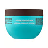 Moroccanoil Intense Hydrating Mask 8.5 OZ