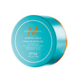 Moroccanoil Molding Cream 3.4 Oz