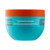 Moroccanoil Restorative Hair Mask
