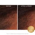 Moroccanoil Revitalizing Scalp Tonic Treatment 3.4 Oz