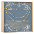 Mother & Daughter Bracelet