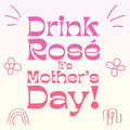 Mother & Daughter  Gift Box Set