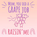 Mother & Daughter  Gift Box Set