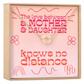 Mother & Daughter Necklace, Multiple Styles Necklace