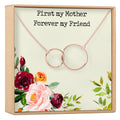 Mother Necklace